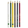 All-Stabilo Colored Pencil for Film & Glass All-Stabilo Colored Pencil for Film & Glass