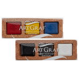 ArtGraf Chalk Sets ArtGraf Chalk Sets