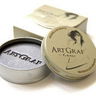 ArtGraf Water-Soluble Graphite Pan Tin ArtGraf Water-Soluble Graphite Pan Tin