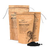ArtGraf Water-Soluble Graphite Powder ArtGraf Water-Soluble Graphite Powder