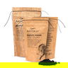 ArtGraf Water-Soluble Graphite Powder ArtGraf Water-Soluble Graphite Powder