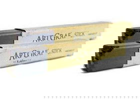Artgraf Graphite Stick 2 Pack