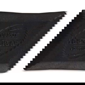 ArtGraf Water Soluble Carbon Disc