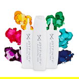Artfinity Alcohol Ink - 25mL