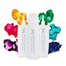 Artfinity Alcohol Ink - 25mL Artfinity Alcohol Ink - 25mL
