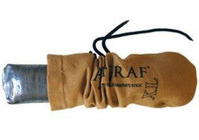 Artgraf XL Graphite Stick 250gm