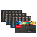 Caran d'Ache Museum Aquarelle Pencil Sets