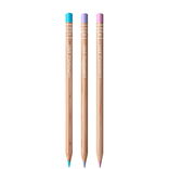 Caran d'Ache Luminance Colored Pencil