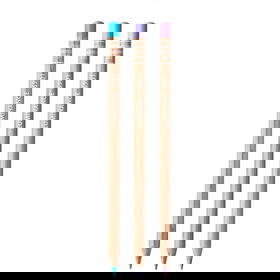 Caran d'Ache Luminance Colored Pencil