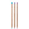 Caran d'Ache Luminance Colored Pencil Caran d'Ache Luminance Colored Pencil