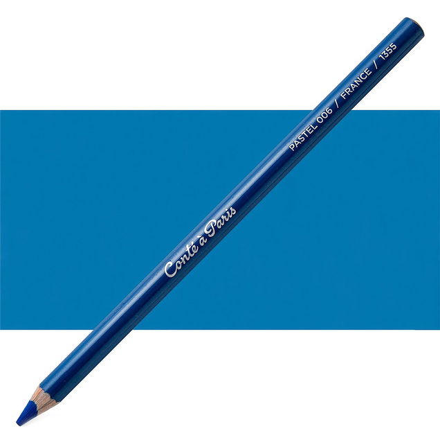 Conte A Paris Pastel Pencil Conte A Paris Pastel Pencil