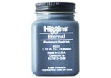 Higgins Ink Eternal #813 2.5oz Bottle - (36315)
