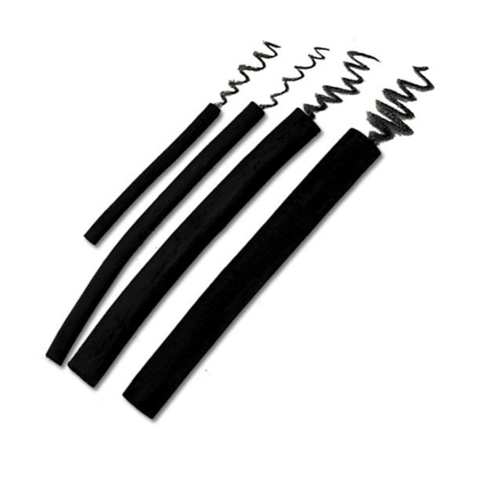 Coate's Willow Charcoal