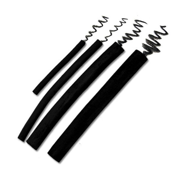 Coate's Willow Charcoal Coate's Willow Charcoal