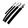 Coate's Willow Charcoal Coate's Willow Charcoal