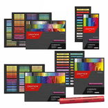 Caran d'Ache Neopastel Sets