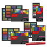 Caran d'Ache Neopastel Sets Caran d'Ache Neopastel Sets