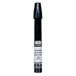 Chartpak AD Marker Blender - (10076)