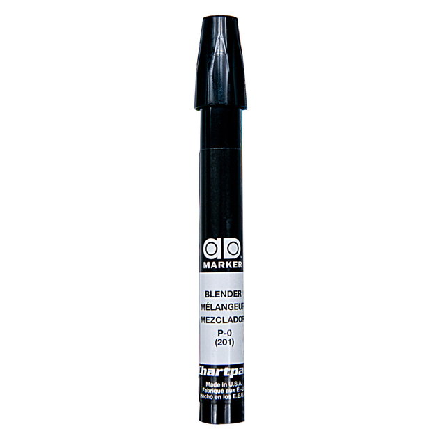 Chartpak AD Marker Blender - (10076) Chartpak AD Marker Blender - (10076)