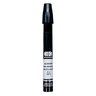 Chartpak AD Marker Blender - (10076) Chartpak AD Marker Blender - (10076)