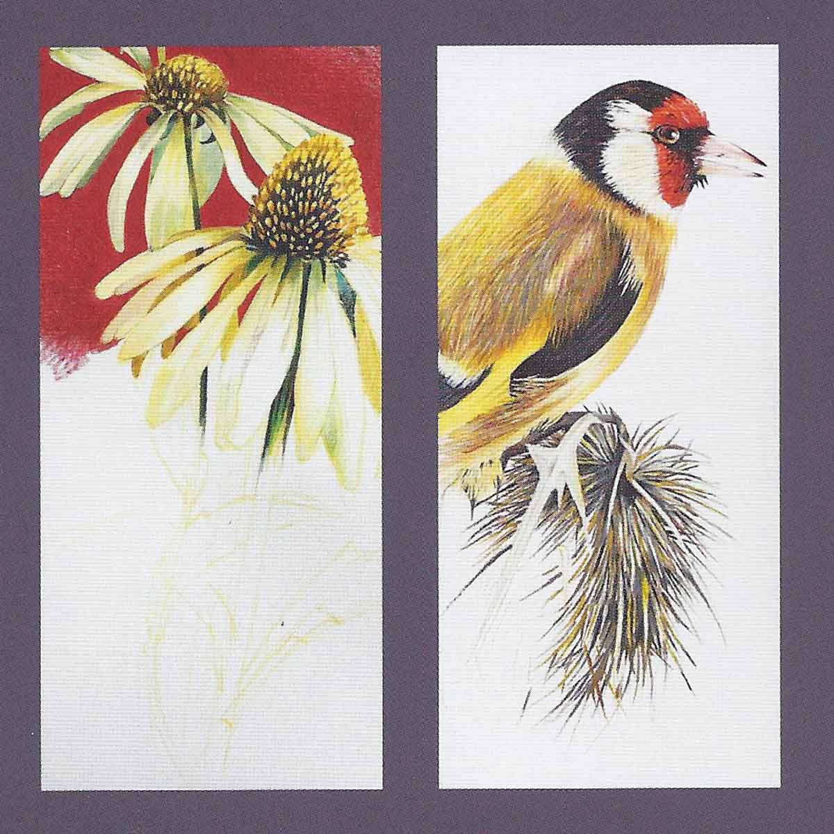 Caran d'Ache Pablo Colored Pencil Sets