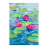 Charvin Watersoluble Pastel Painting Sticks Set of 48 Charvin Watersoluble Pastel Painting Sticks Set of 48