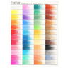 Charvin Watersoluble Pastel Painting Sticks Set of 48 Charvin Watersoluble Pastel Painting Sticks Set of 48
