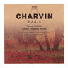Charvin Watersoluble Pastel Painting Sticks Set of 48 Charvin Watersoluble Pastel Painting Sticks Set of 48