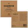 Charvin Watersoluble Pastel Painting Sticks Set of 48 Charvin Watersoluble Pastel Painting Sticks Set of 48