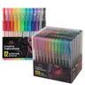 Creative Inspirations Artist Gel Pen Sets Creative Inspirations Artist Gel Pen Sets