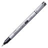 Copic Marker Multiliner Marker Copic Marker Multiliner Marker