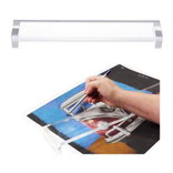 Creative Mark Artist Leaning Bridge 24" - (41967)