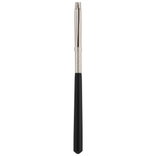 Creative Mark Charcoal Holder - (13495)