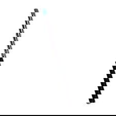 Creative Mark Charcoal Holder Creative Mark Charcoal Holder