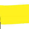 Liquitex Fine Chisel Paint Marker Cadmium Yellow Medium Hue 2mm - (200013447) Liquitex Fine Chisel Paint Marker Cadmium Yellow Medium Hue 2mm - (200013447)