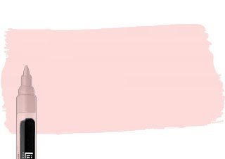 Liquitex Fine Chisel Paint Marker Light Portrait Pink 2mm - (200013463)