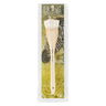Creative Mark Basic Hake Brush Set of 3 Creative Mark Basic Hake Brush Set of 3