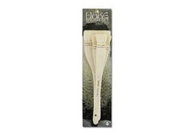 Creative Mark Basic Hake Brush Set of 3