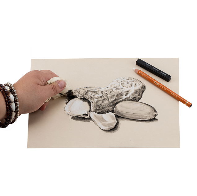 Creative Mark Chamois Skin Creative Mark Chamois Skin