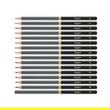 Creative Mark Cezanne Graphite Pencils
