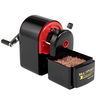Creative Mark Multipoint Pencil Sharpener Creative Mark Multipoint Pencil Sharpener