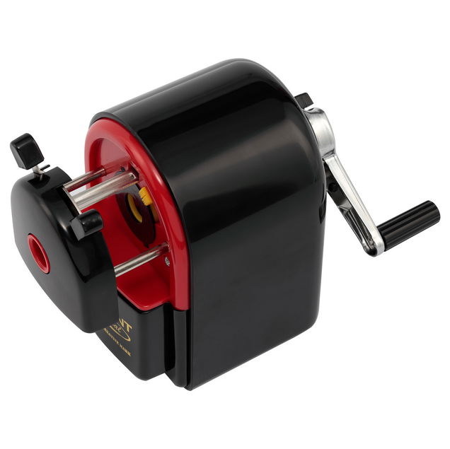 Creative Mark Multipoint Pencil Sharpener Creative Mark Multipoint Pencil Sharpener