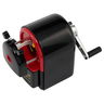 Creative Mark Multipoint Pencil Sharpener Creative Mark Multipoint Pencil Sharpener