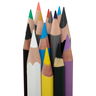 Creative Mark Multipoint Pencil Sharpener Creative Mark Multipoint Pencil Sharpener