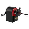 Creative Mark Multipoint Pencil Sharpener Creative Mark Multipoint Pencil Sharpener