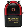 Creative Mark Multipoint Pencil Sharpener Creative Mark Multipoint Pencil Sharpener