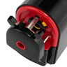 Creative Mark Multipoint Pencil Sharpener Creative Mark Multipoint Pencil Sharpener