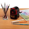 Creative Mark Multipoint Pencil Sharpener Creative Mark Multipoint Pencil Sharpener