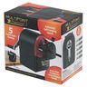 Creative Mark Multipoint Pencil Sharpener Creative Mark Multipoint Pencil Sharpener