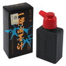 Creative Mark Lian Zhen Black Ink 100gm Bottle - (85703) Creative Mark Lian Zhen Black Ink 100gm Bottle - (85703)